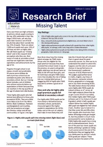 Missing-Talent-final-june