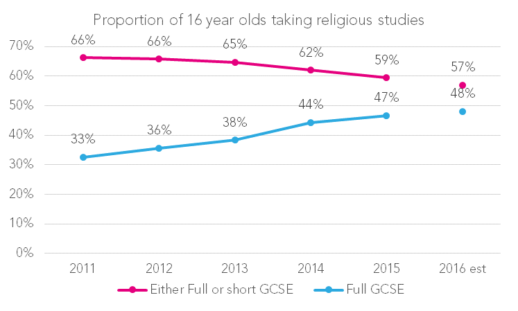 Unlocking Confidence: The Curious Rise of R63 Boobs in Modern Fashion